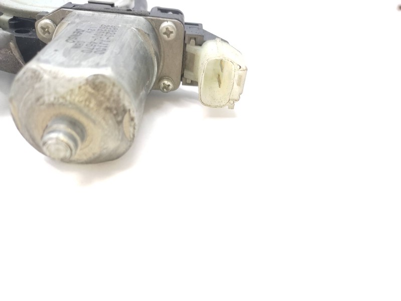 Elevalunas Delantero Derecho 824041j010  - Hyundai I20 Classic 6