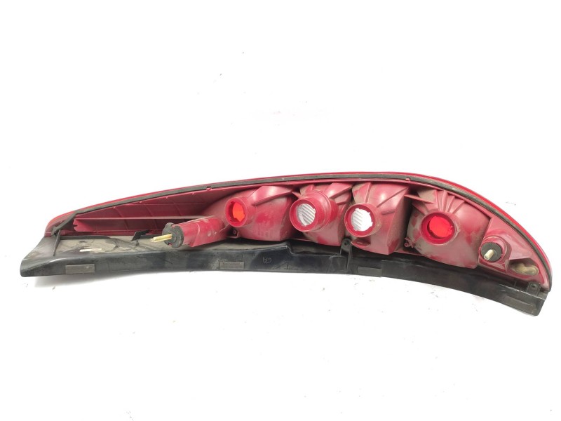 Piloto Trasero Izquierdo 1s7113405c 1331601  - Ford Mondeo Turnier (ge) Futura 2