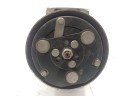 COMPRESOR AIRE ACONDICIONADO 6942501 SD6V121457F