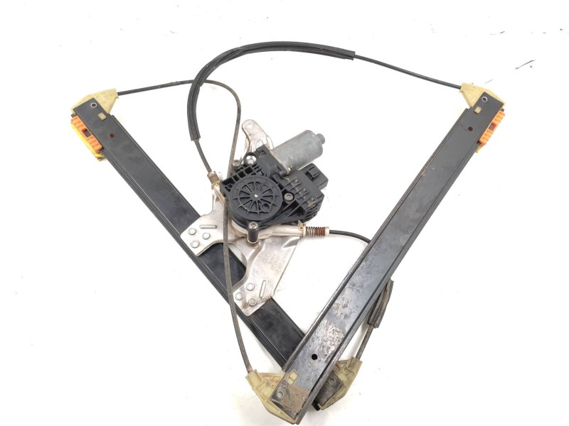 Elevalunas Delantero Derecho 4b0837462c  - Audi A6 Berlina (4b2) 2.5 Tdi 2