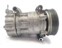 COMPRESOR AIRE ACONDICIONADO 6942501 SD6V121457F