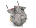 COMPRESOR AIRE ACONDICIONADO 6942501 SD6V121457F
