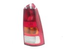 PILOTO TRASERO DERECHO 1M5113A602EB 1233322 