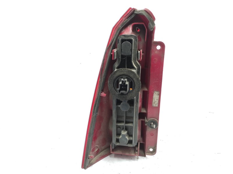 Piloto Trasero Derecho 1m5113a602eb 1233322  - Ford Focus Turnier (cak) Ambiente 2