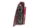 PILOTO TRASERO DERECHO 1M5113A602EB 1233322 