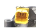 COMPRESOR AIRE ACONDICIONADO 6942501 SD6V121457F