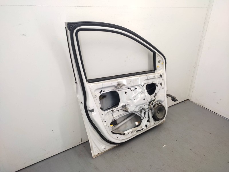 Puerta Delantera Izquierda 760034p000  - Hyundai I20 Classic 2