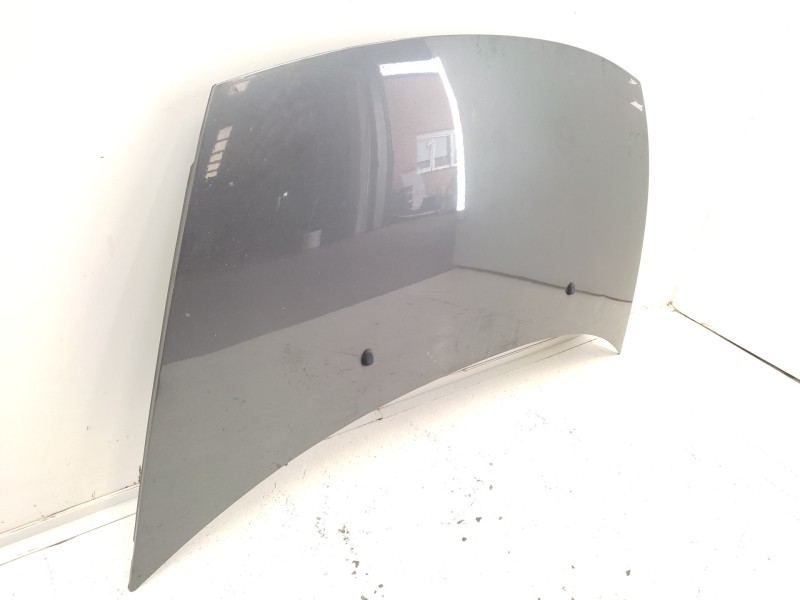 Capot 7901k6  - Citroën C3 Hdi 70 Collection 3