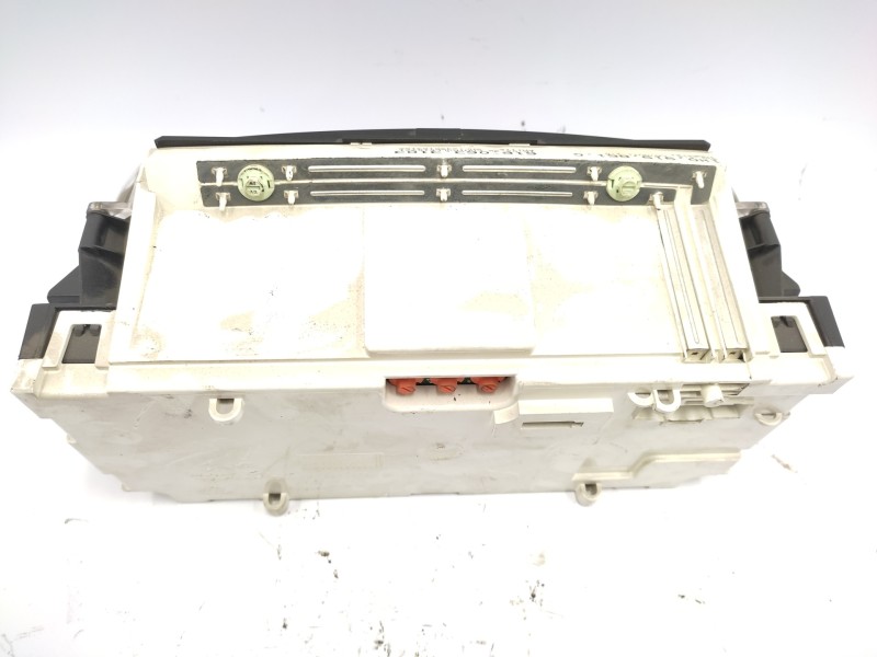 Cuadro Instrumentos 1h0919861g  - Volkswagen Golf Iii Berlina (1h1) Rolling Stones 3