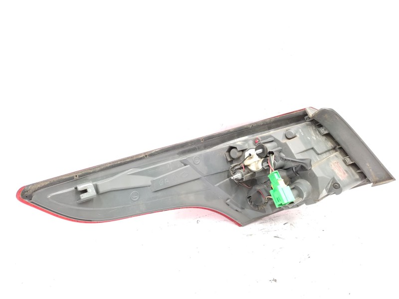 Piloto Trasero Derecho 265500029r  - Renault Latitude (l70_) 2.0 Dci 175 (l70y) 2