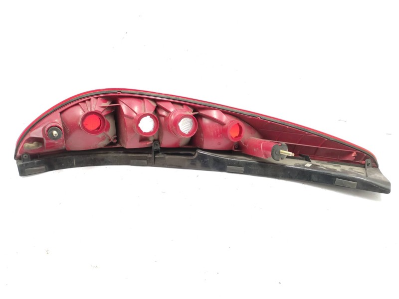 Piloto Trasero Derecho 1s7113404c 1130104  - Ford Mondeo Turnier (ge) Ghia 2