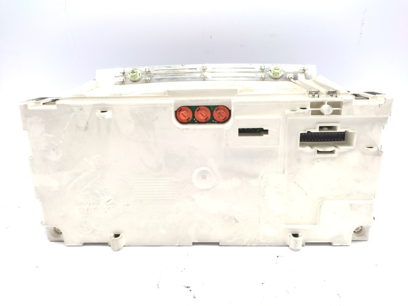 Cuadro Instrumentos 1h0919861g  - Volkswagen Golf Iii Berlina (1h1) Rolling Stones 5