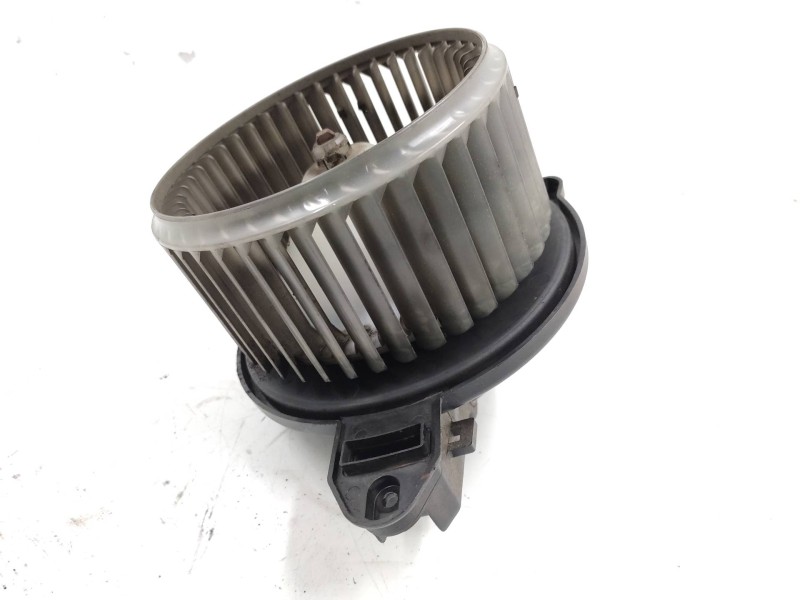 Motor Calefaccion 4b1820021b 0130111202  - Audi A6 Berlina (4b2) 2.5 Tdi 2