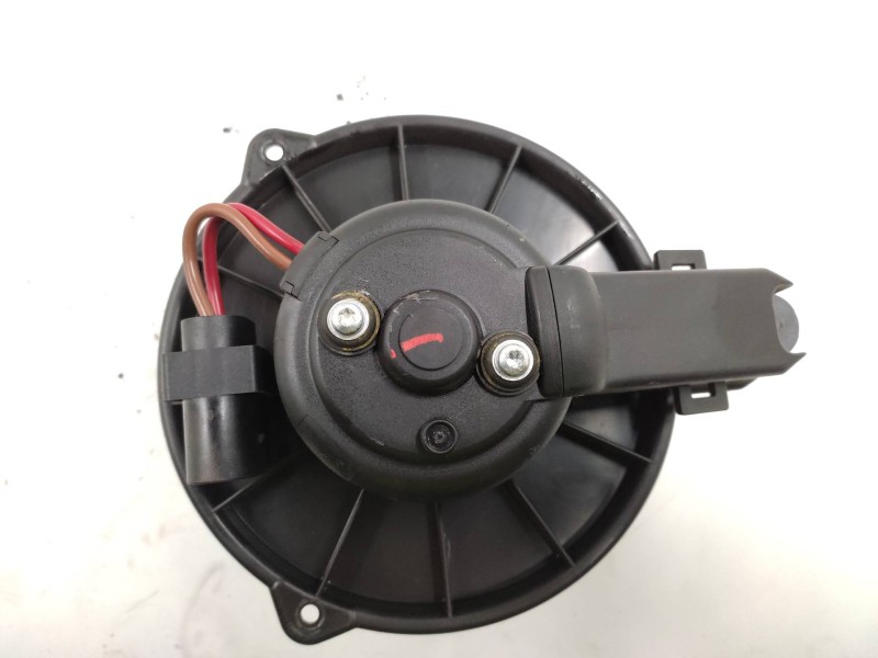 Motor Calefaccion 4b1820021b 0130111202  - Audi A6 Berlina (4b2) 2.5 Tdi 3