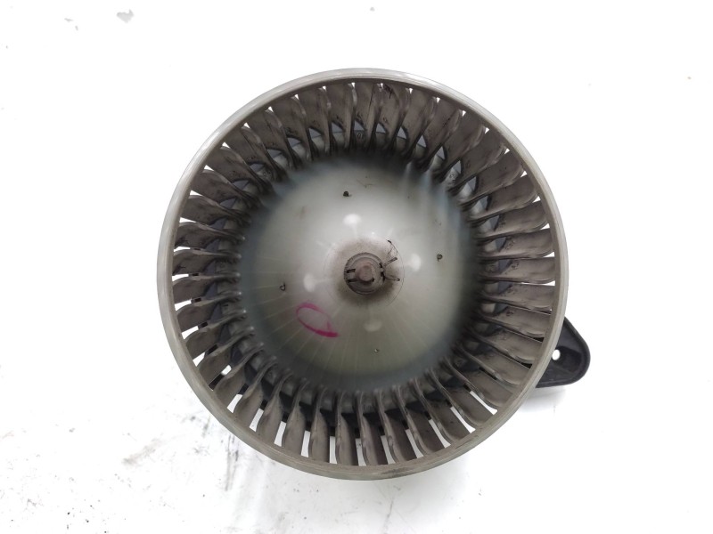 Motor Calefaccion 4b1820021b 0130111202  - Audi A6 Berlina (4b2) 2.5 Tdi 4
