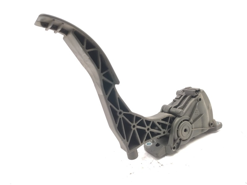 Pedal Acelerador 6q1721503c 6pv00849601 6q1721503f - Volkswagen Golf Iv Berlina (1j1) Gti 2