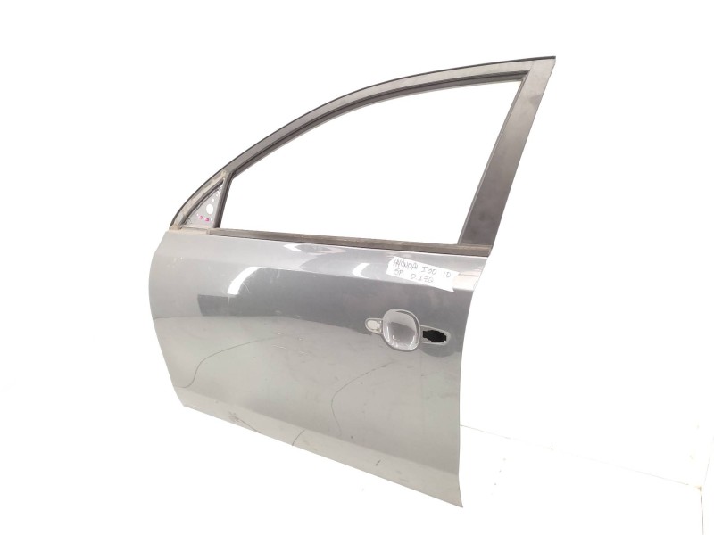 Puerta Delantera Izquierda 760032r010  - Hyundai I30 1.4 Cat 2