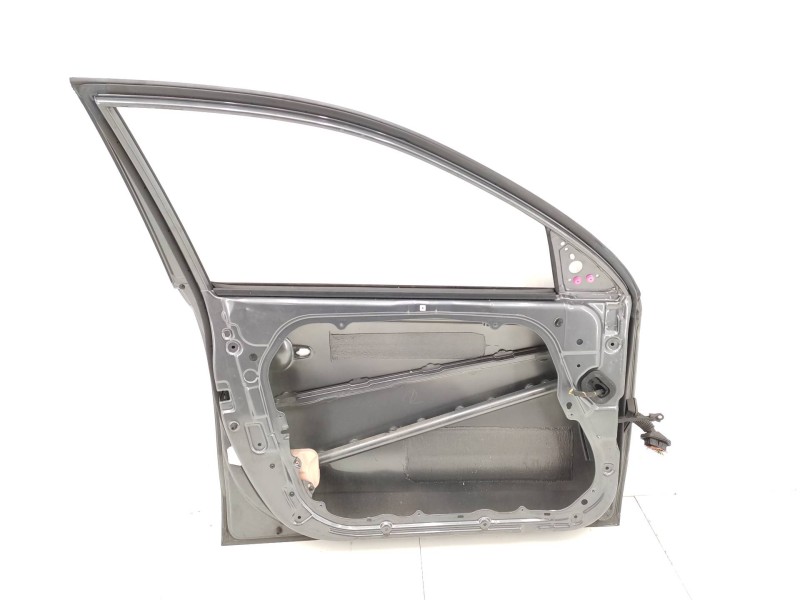 Puerta Delantera Izquierda 760032r010  - Hyundai I30 1.4 Cat 3