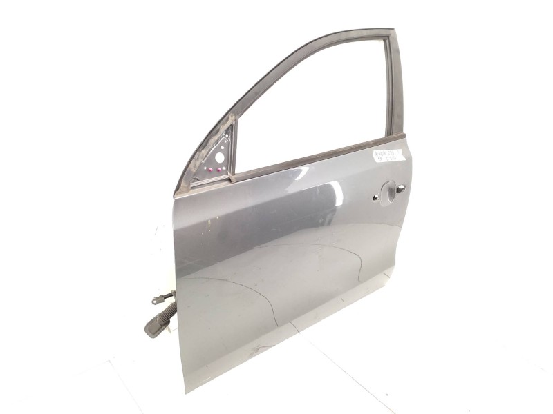 Puerta Delantera Izquierda 760032r010  - Hyundai I30 1.4 Cat 4