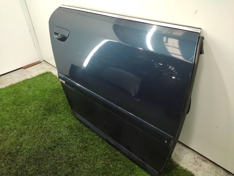 Puerta Trasera Derecha 4b0833052  - Audi A6 Berlina (4b2) 2.5 Tdi 2