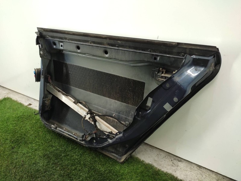 Puerta Trasera Derecha 4b0833052  - Audi A6 Berlina (4b2) 2.5 Tdi 5