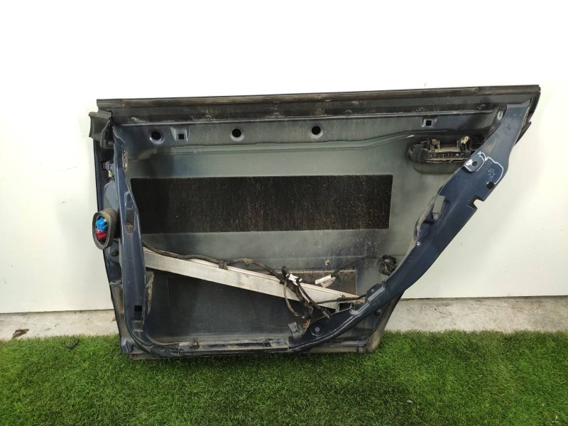 Puerta Trasera Derecha 4b0833052  - Audi A6 Berlina (4b2) 2.5 Tdi 6