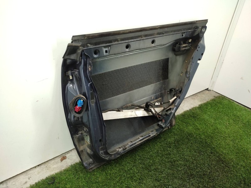 Puerta Trasera Derecha 4b0833052  - Audi A6 Berlina (4b2) 2.5 Tdi 8