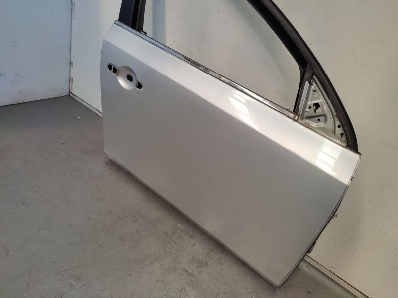 Puerta Delantera Derecha 801003151r  - Renault Latitude (l70_) 2.0 Dci 175 (l70y) 2