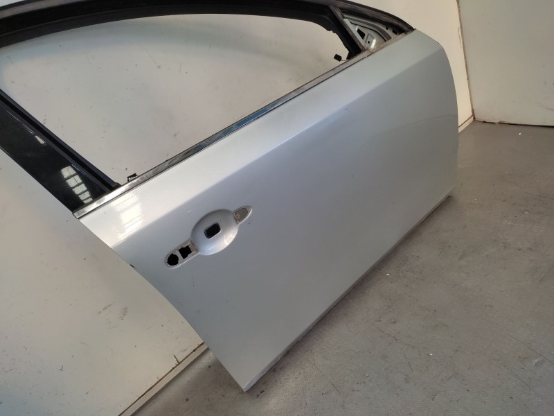 Puerta Delantera Derecha 801003151r  - Renault Latitude (l70_) 2.0 Dci 175 (l70y) 3