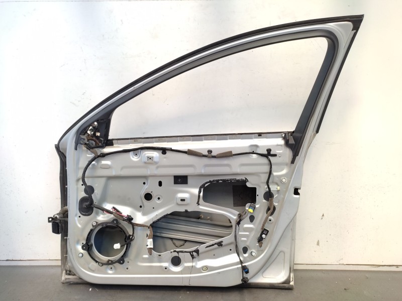 Puerta Delantera Derecha 801003151r  - Renault Latitude (l70_) 2.0 Dci 175 (l70y) 4