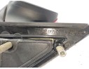 RETROVISOR IZQUIERDO 1H1857507 