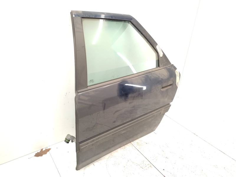 Puerta Trasera Izquierda 7751471105  - Renault Safrane (b54) 2.1 Turbodiesel 3