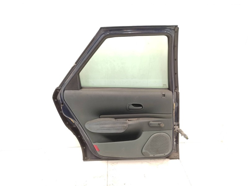 Puerta Trasera Izquierda 7751471105  - Renault Safrane (b54) 2.1 Turbodiesel 4