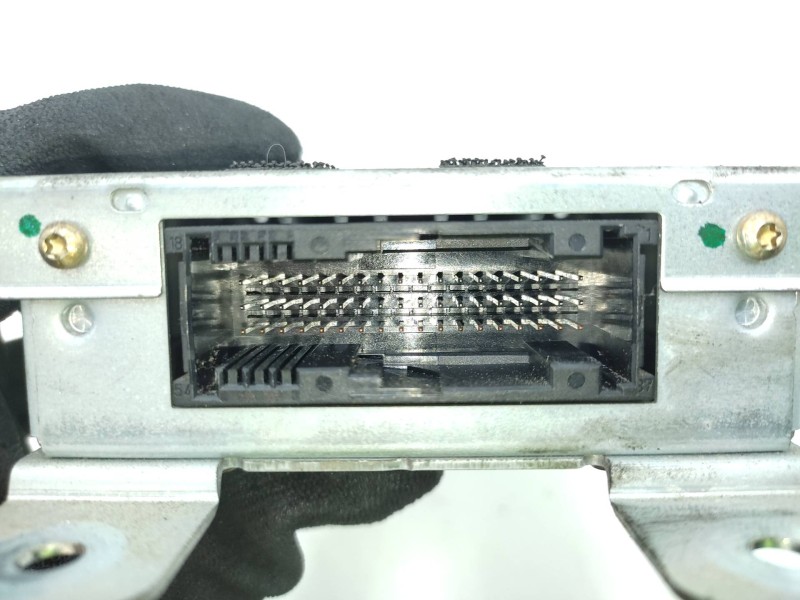 Modulo Electronico 8421693185401 84106931854  - Bmw Serie 5 Berlina (e39) 520d 3