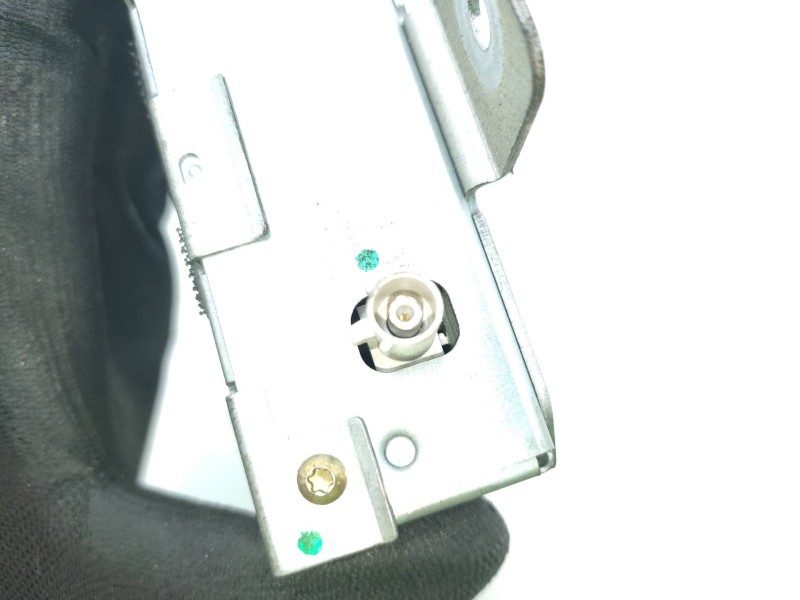 Modulo Electronico 8421693185401 84106931854  - Bmw Serie 5 Berlina (e39) 520d 4