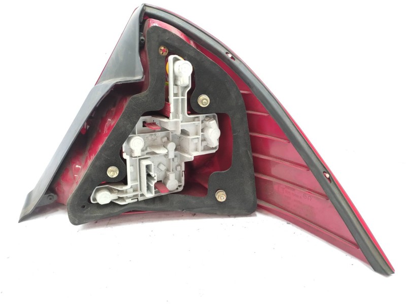 Piloto Trasero Izquierdo 1s7113405a 1371861  - Ford Mondeo Berlina (ge) Ghia 2
