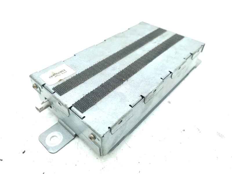 Modulo Electronico 8421693185401 84106931854  - Bmw Serie 5 Berlina (e39) 520d 5