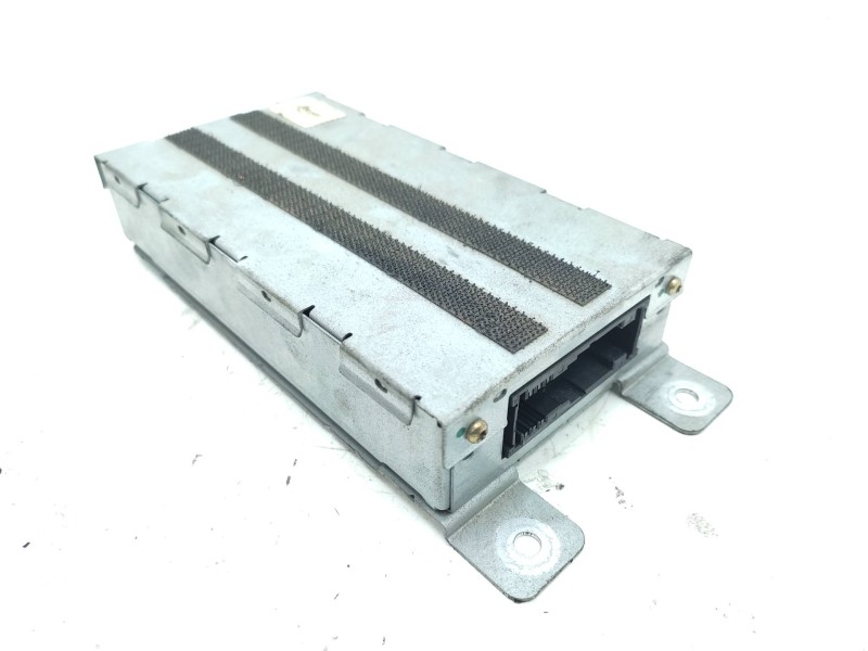 Modulo Electronico 8421693185401 84106931854  - Bmw Serie 5 Berlina (e39) 520d 7