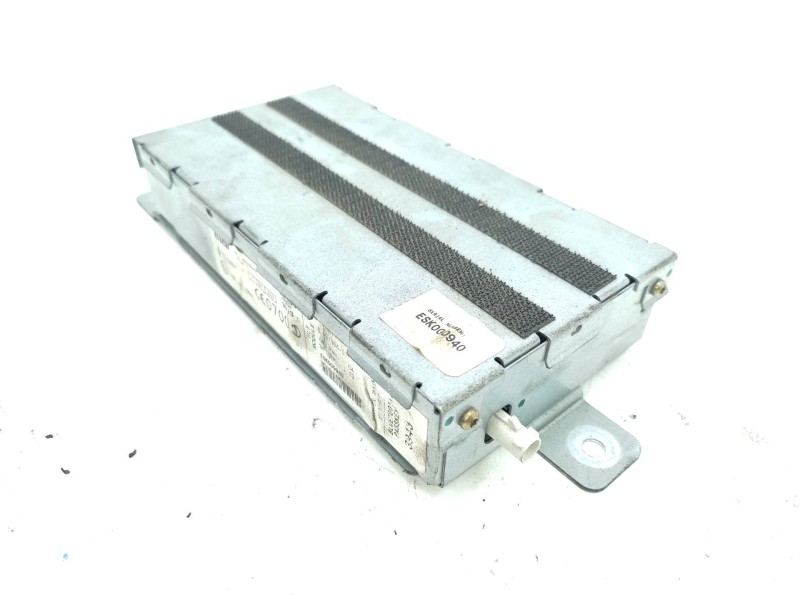 Modulo Electronico 8421693185401 84106931854  - Bmw Serie 5 Berlina (e39) 520d 8