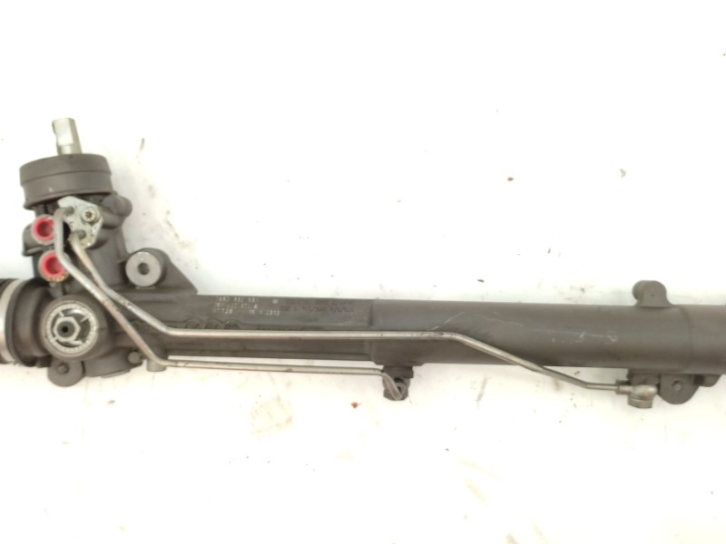 Cremallera Direccion 3r1422072a  - Seat Exeo St (3r5) 2.0 Tdi 4