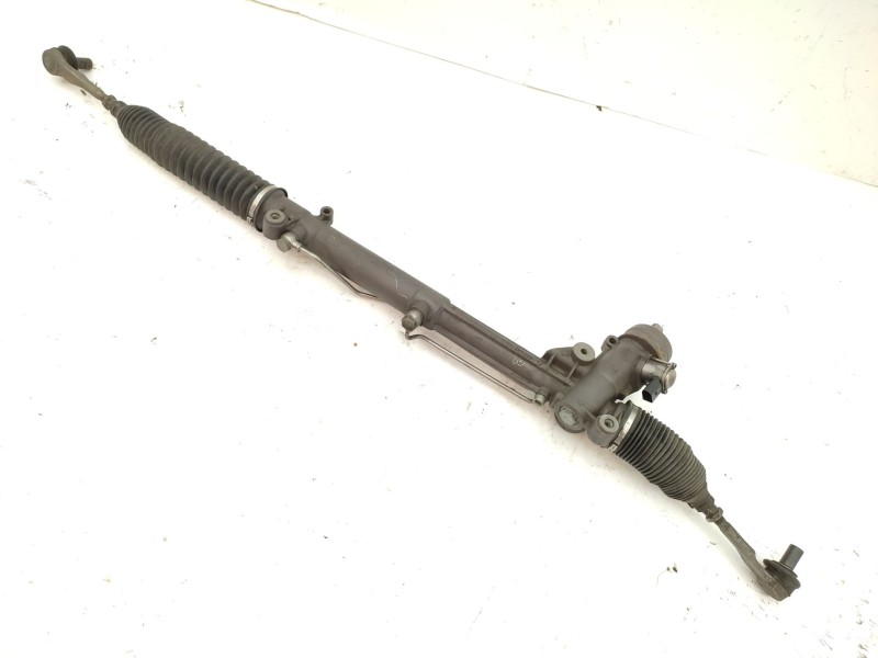 Cremallera Direccion 3r1422072a  - Seat Exeo St (3r5) 2.0 Tdi 6