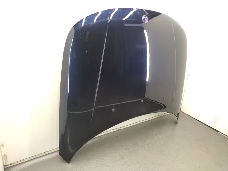 Capot 5363882  - Saab 9-5 Berlina 2.3 Aero Turbo 2