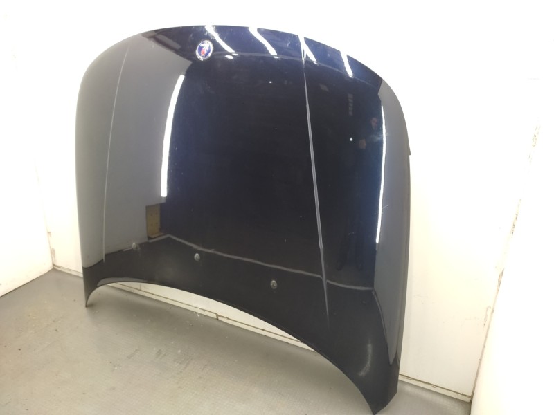 Capot 5363882  - Saab 9-5 Berlina 2.3 Aero Turbo 3