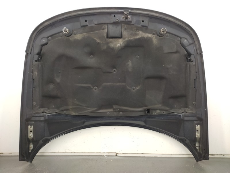 Capot 5363882  - Saab 9-5 Berlina 2.3 Aero Turbo 4