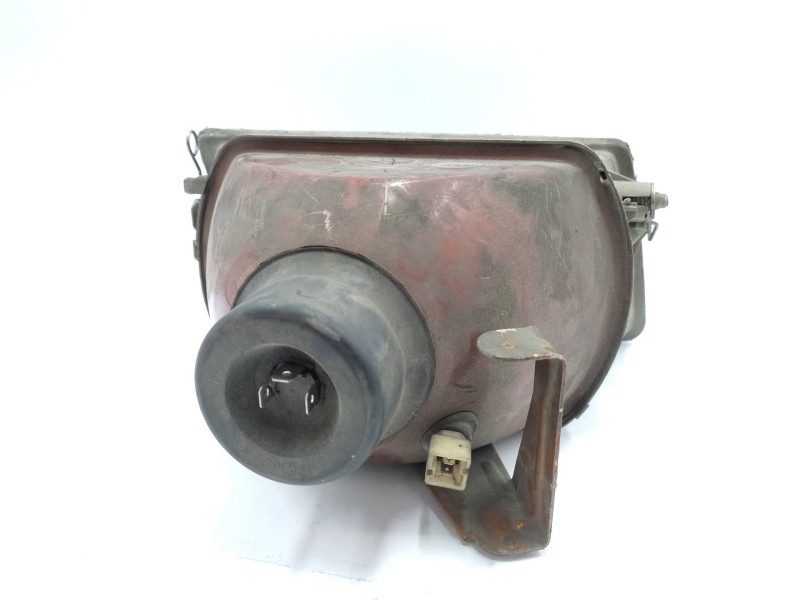 Faro Izquierdo 620469  - Peugeot 309 Xs Injection 2