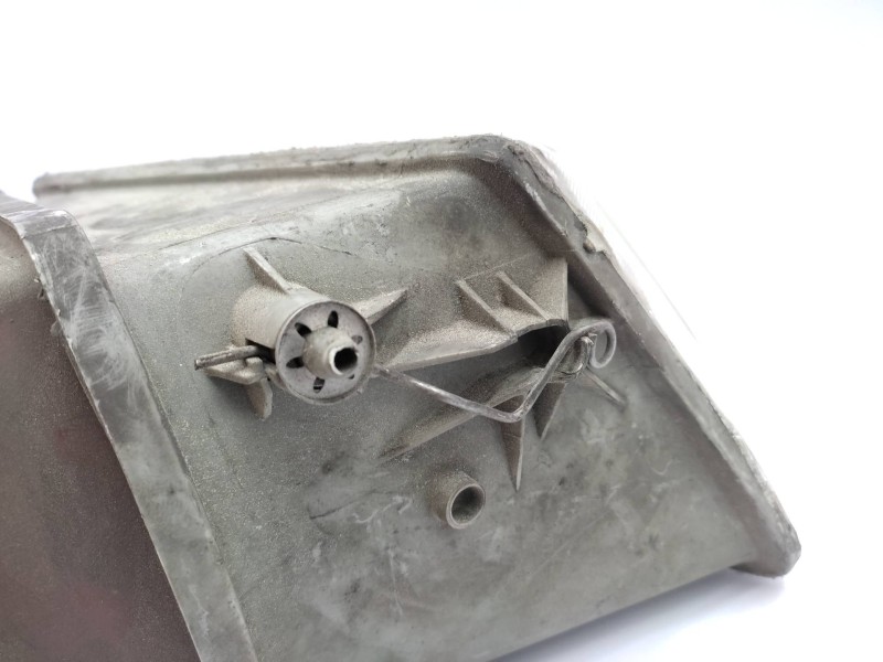 Faro Izquierdo 620469  - Peugeot 309 Xs Injection 3