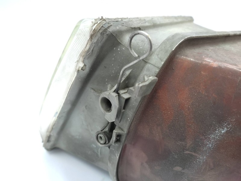 Faro Izquierdo 620469  - Peugeot 309 Xs Injection 4