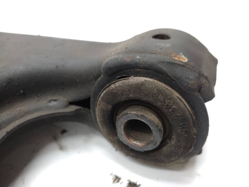 Brazo Suspension Inferior Delantero Izquierdo 24454477  - Opel Astra H Berlina Essentia 3