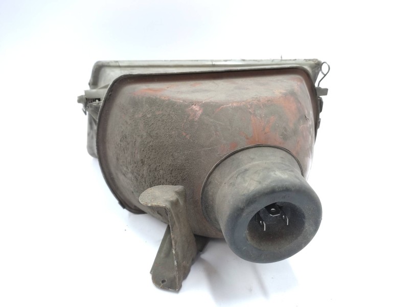 Faro Derecho 620569  - Peugeot 309 Xs Injection 2