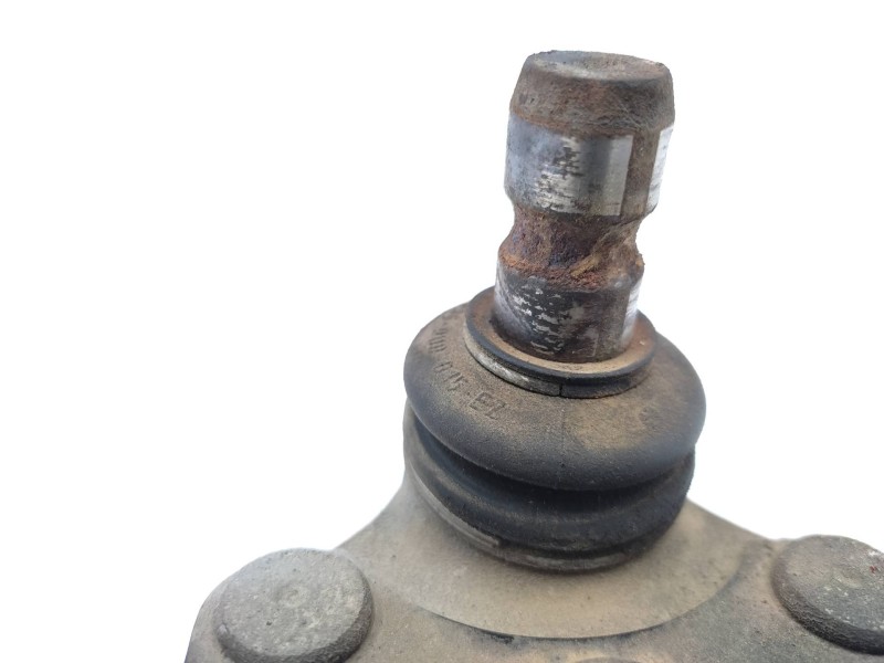 Brazo Suspension Inferior Delantero Izquierdo 24454477  - Opel Astra H Berlina Essentia 4
